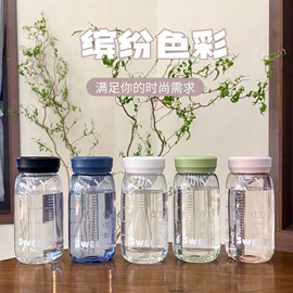 塑料杯;摇摇杯;保温杯