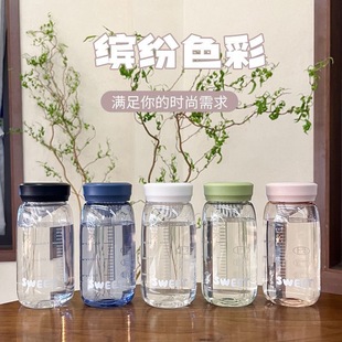 �ļ����ֵС����ˮ����y��������ˮ���̲豭�W���ڴ����S�ֱ�