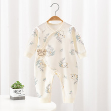 ������ƫ�ۺ����·��L���ļ���˯�������o�Ǵ�׋��׃��B�w��