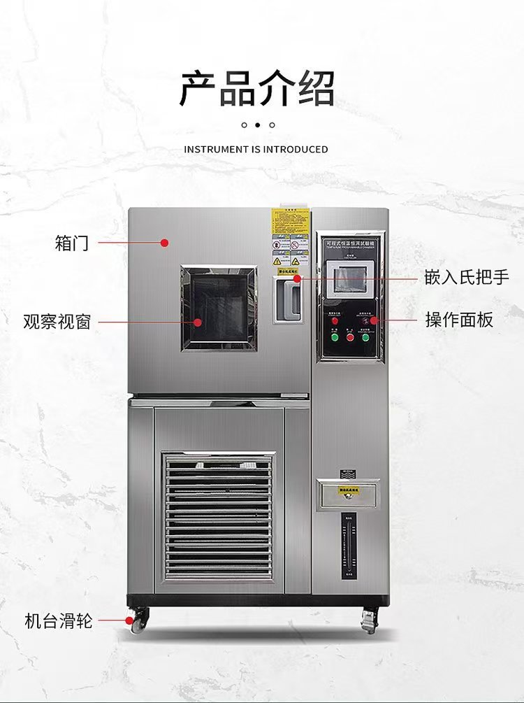 微信图片_20250227090617