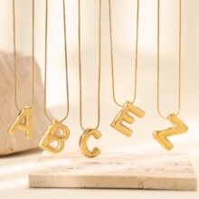�¿��p�ݕr��26��ĸ�i������18K�𲻵�ɫ�朰ٴ�����L�Ʒ