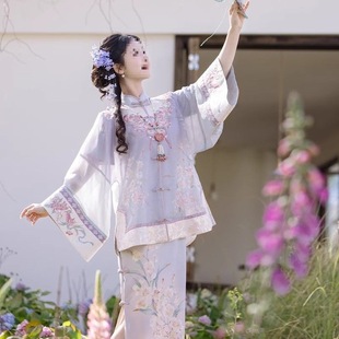 �¿�ԭ��:һ�����S ����Lӡ�����ی��󽑻��A�I�����Ň��L����