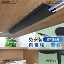 늸����Ӽ����������������k������X�������^�߾�������������