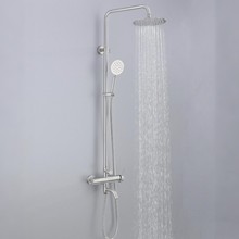 �����_˹304���P���ԡ���������b���ꇊ�^������ԡԡ���lԡ