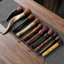 ��̴��ë��ˢ�B�عP������ëˢ�Pˢ��߲�P����������ˮˢ��