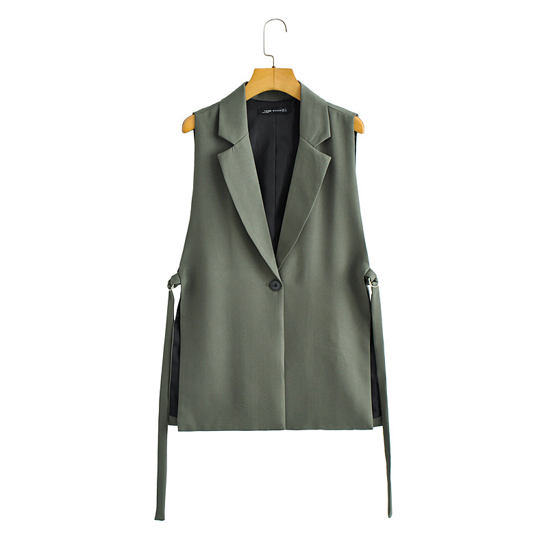 Vest Image 11
