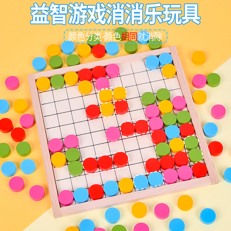 HBE-Cuentas de clip Xiaoxiao