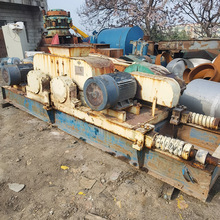 ��������700x500��݁����C ɳʯ���錦݁�C ���ּt�ǌ�݁��ɰ�C