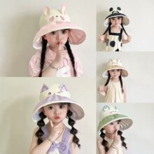 ��ͯ�ļ���ͨ�������ñ��Ůͯ�ɐۄ���O��ñ����̫�ñ��������