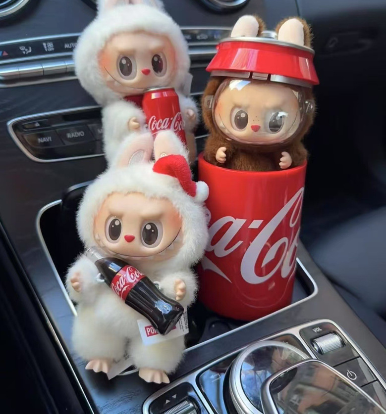 一键上货_20250601100117