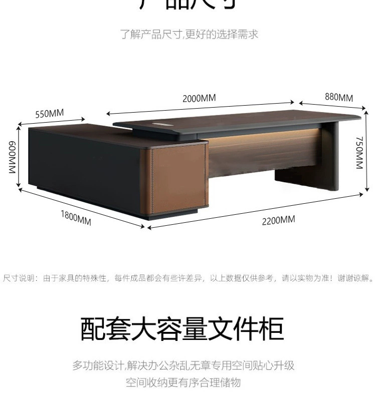19_看图王.web