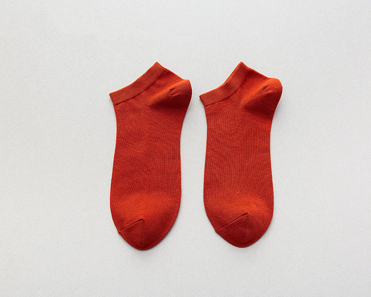 3810男袜平铺原图 (24).jpg