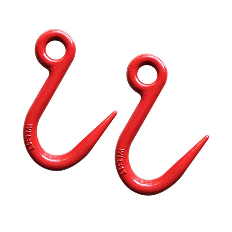 410f31b7-4924-4015-8c35-8c4159