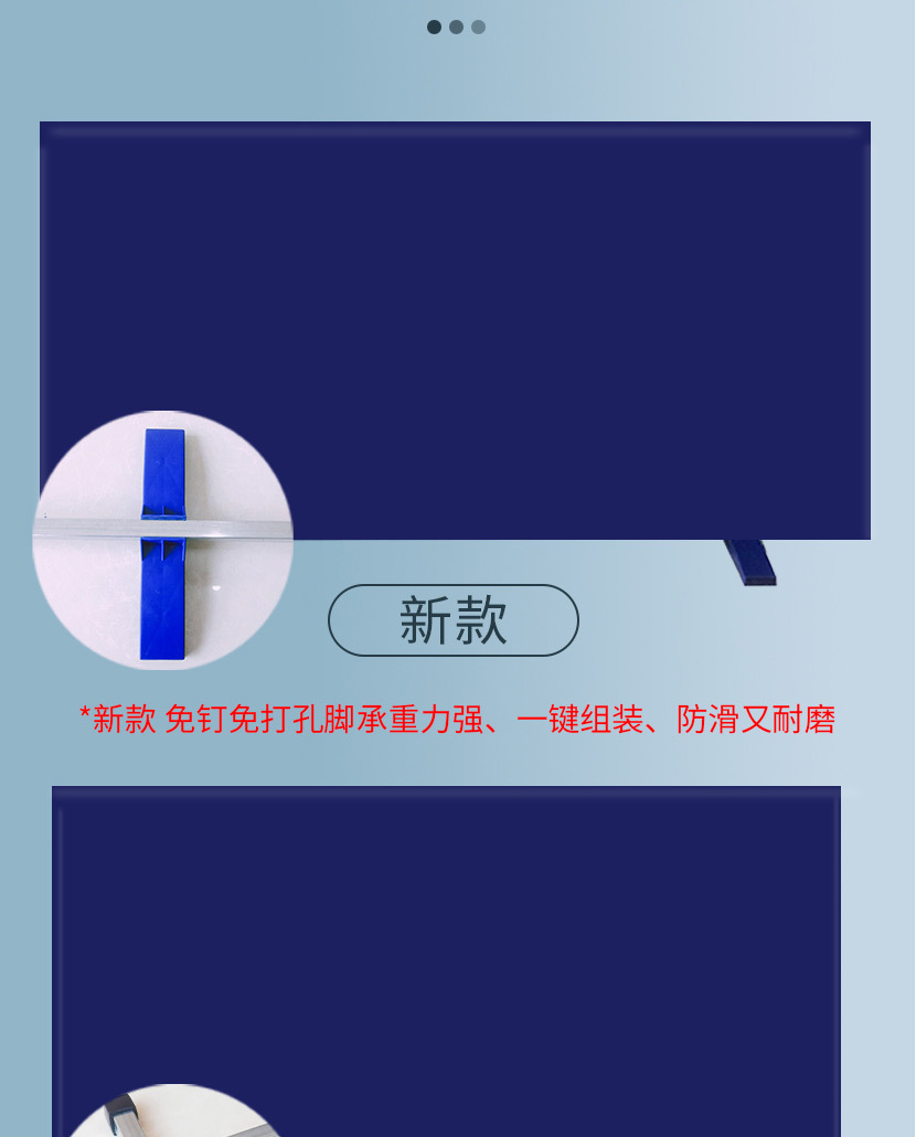 562f2b5b33bc5d2e69380a4c5810c3