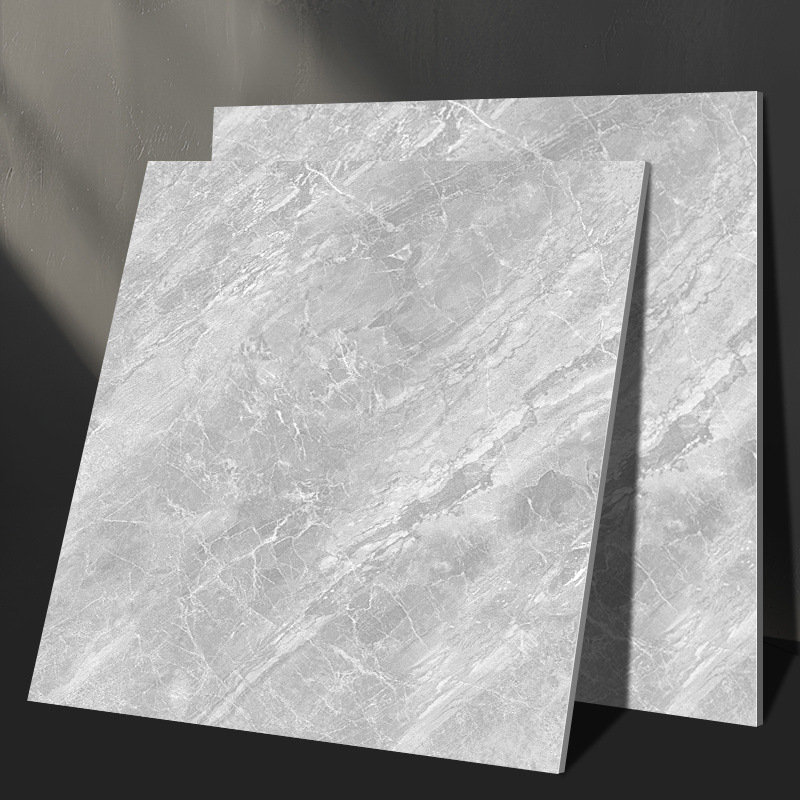 인기수출모델 [고급그레이] F05/글루추가량