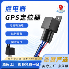 λgps܇λ^ĦI܇IGgps܇d׼λĦ܇