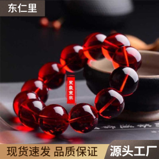 Ѫ����Ϟ����Ѫ���ִ������������׃ɫ����Ů��l�ɹ�Y����