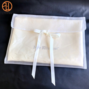 �W�����ŷ������ʽ��논�ѩ���z��������ѝ�������P�ۼ���