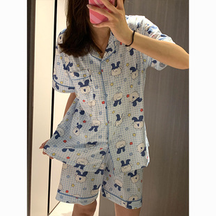 �W�t�¿��{��y���伪˯��Ů���տ��⴩�����ѝ���b���⴩�Ҿӷ�