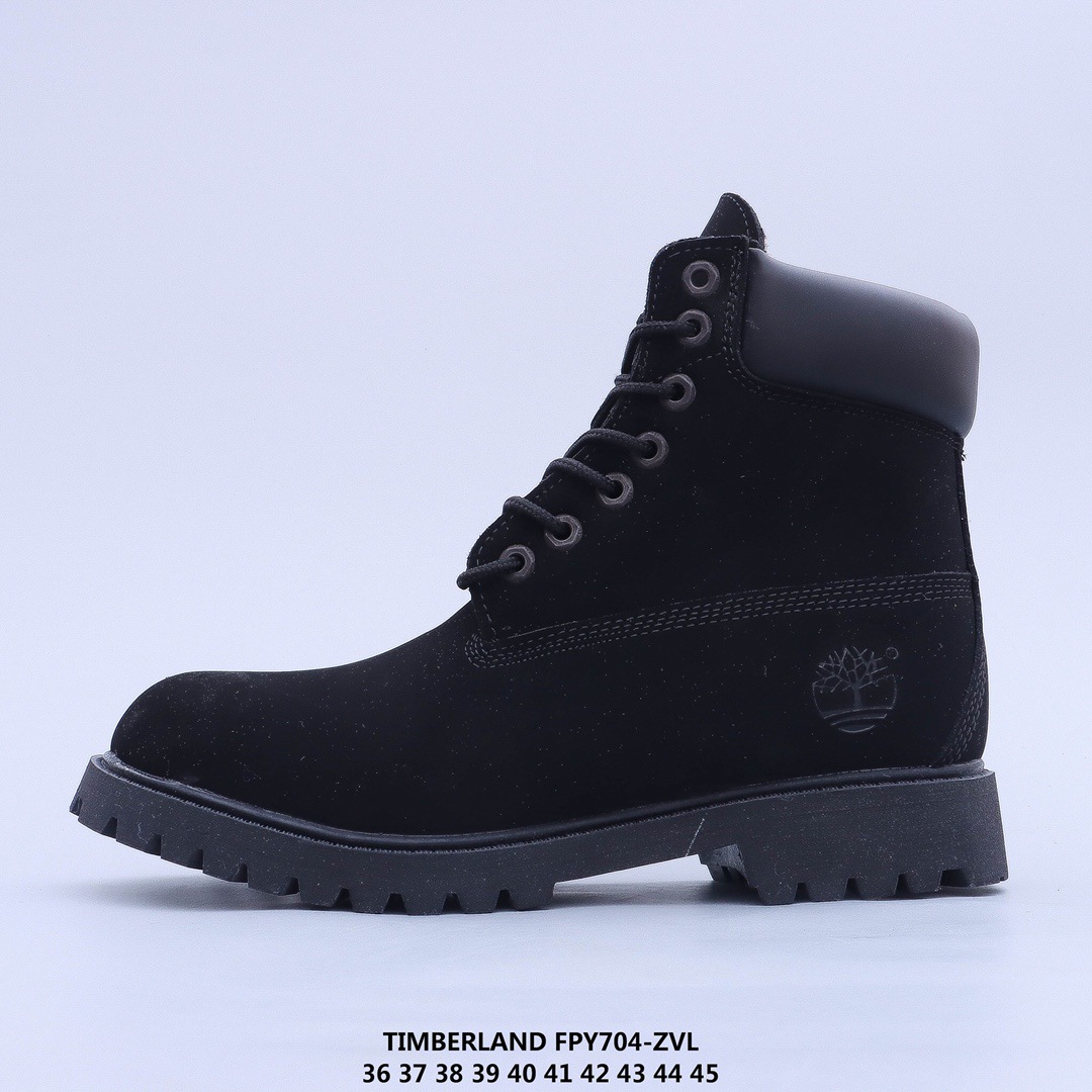Botas de ruibarbo clásicas 10061 al aire libre impermeables zapatos de montaña parejas masculinas y femeninas botas de Martin