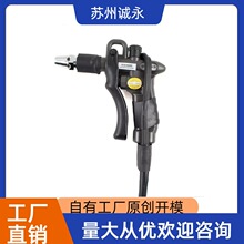 ��˸߉��l�����Դ���m�Ⓦ445D�x���L�������o�������QUICK446