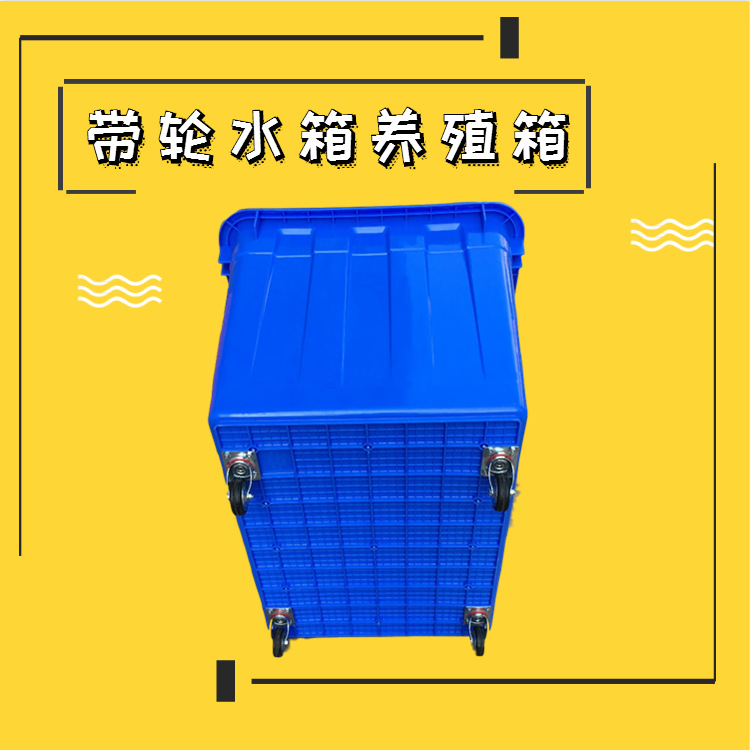 微信图片_2090524153105_副本.png