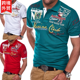 �羳�W�����Q���ԕr�Ђ��Զ���Polo����3D���aӡ��T��һ�����l