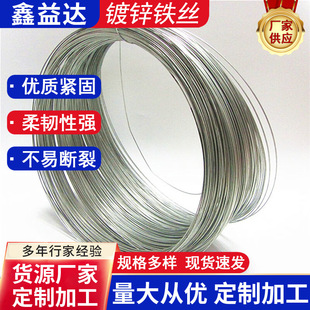 ��\�ؔ�z�ֹ�DIY�F�z������䓽������z���⹤�̷��P��\�Д�z