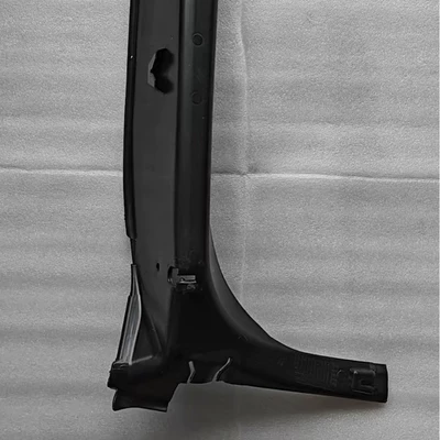 Interior Trim Panel, Car roof lining