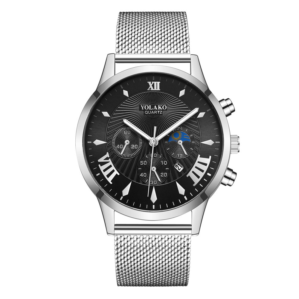 IMG_3203 拷贝 (1) 拷贝