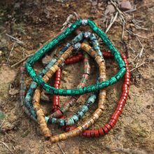 �羳��Ʒ�͹���Ȼʯ����Ƭ��Ƭ�����K�ִ������ׁ��L�B��������