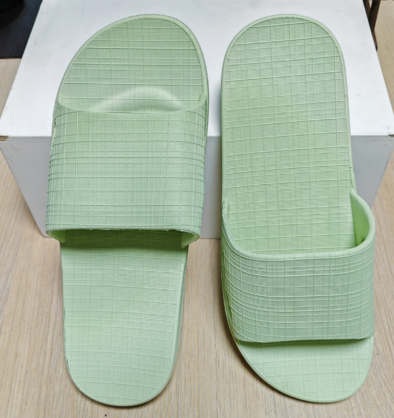 LeTuo 8210 녹색