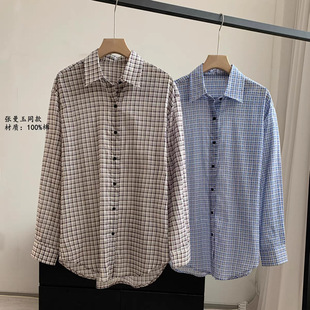 ��1399+�����L���� ��man��ͬ���p��͸�⌒�ɷ��I�����r��Ů����