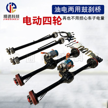 ��܇���b��늃��ò������������w��؛늄���݆܇���b���oˢ늙C