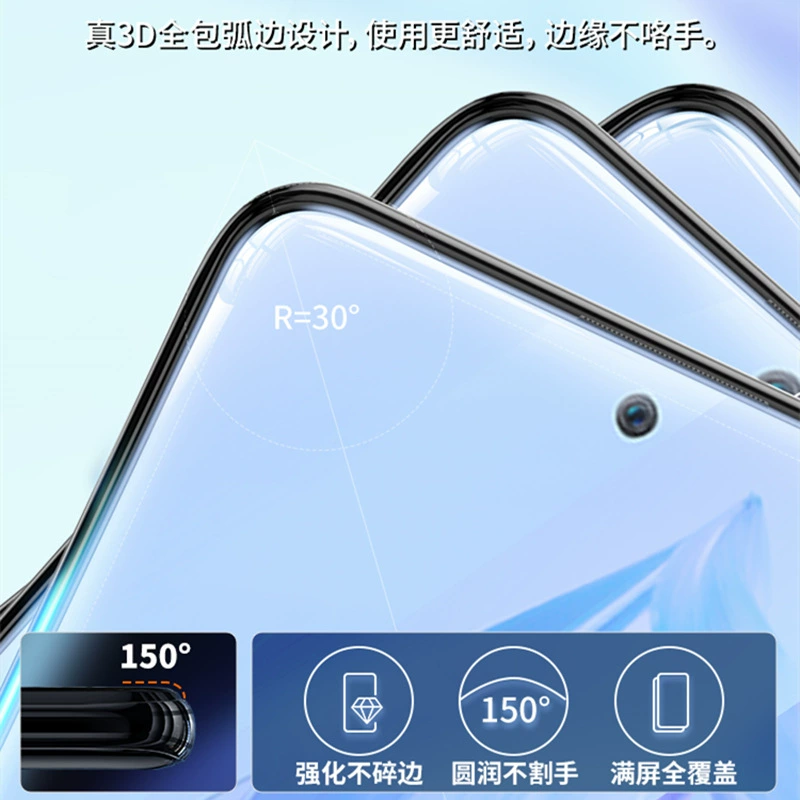 Honor, совместимый мобильный телефон, X50, X40, X40
