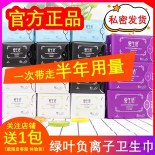 �G�~������ؓ�x���l������������ҹ���o�|���Lҹ�ýM���̋������l