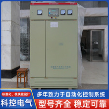 ׃�l�� �����ʽ������늙� �ߵ͉�����׃�l���ƙ�