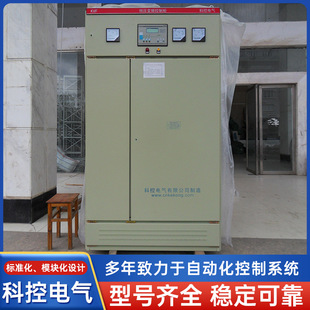 ׃�l�� �����ʽ������늙� �ߵ͉�����׃�l���ƙ�