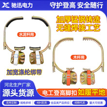 늾��U�_���_��ˮ���U�Ǹ�늹���ȫ�_���i�ľ�U����S�޵Ǹ��FЬ