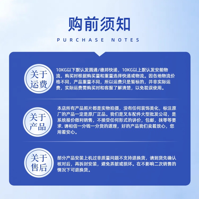 gG+cjPqtyNRshAcdJLmje5KrlxRiF0+e6Z2h