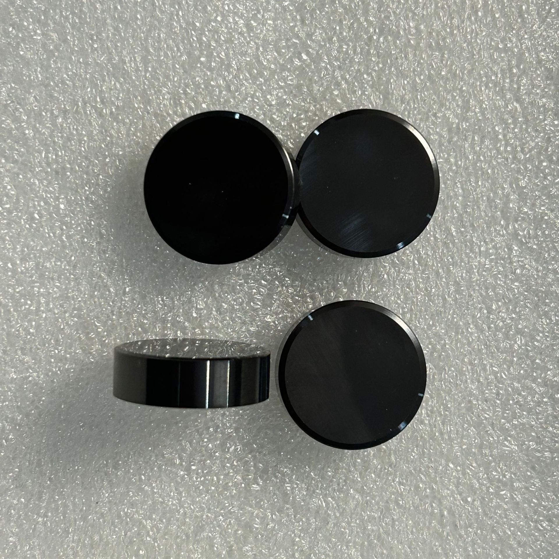 供应特价车削刀片/刀具