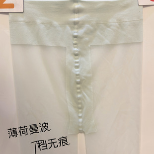 ���L���������GT�d����0D�z�m���}�m����������z�Bѝ�mt���[���m