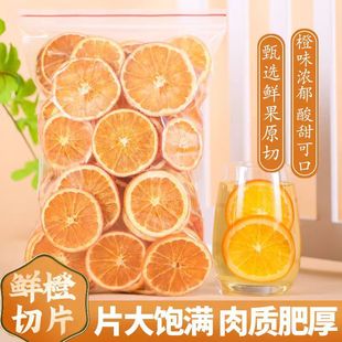 �V���������Ƭ�ɾ��x�ȸ�Ƭ��ˮ�Ȼ������ֹ�ˮ�������