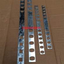 и ϰ \z LxƬ 򱣳ּ Lȶr