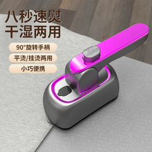 �ֳ֒�C�C����С���٠C�C��yʽ��ٶ������·��C���YƷ�羳���Q