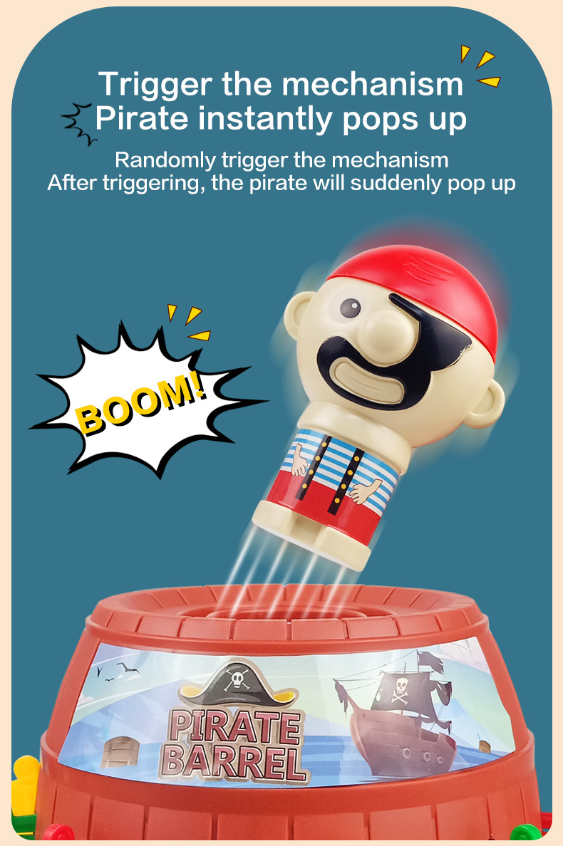 英文-2款-海盗桶_06.jpg