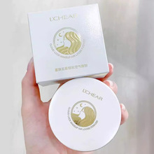 ����Q2160��F�i�y�՚�ɢ��40g��Ȼ�����͸�������y�۷�ɢ�����l