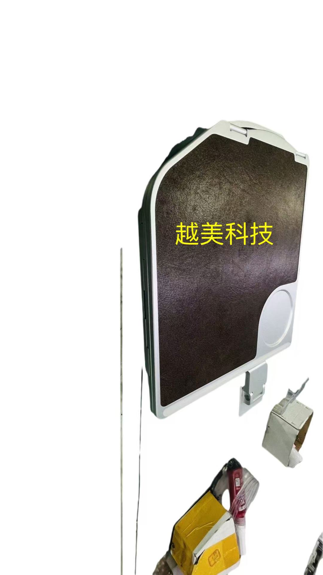 7964eeb21e106510b641f422f7872f