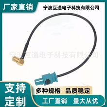 �S�ҹ��������C�쾀�D�Q�B�Ӿ� ���װ��b����12V���L����̖�D�Ӿ�