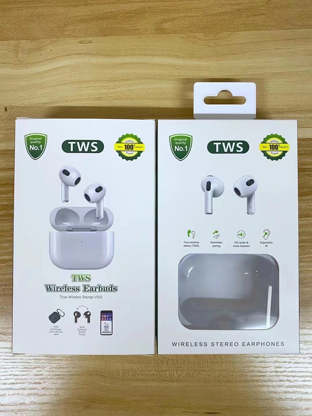 971d5c13e67d90f2430d48c05e3288